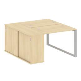 Рабочая станция БО.РС-СШК-1.1